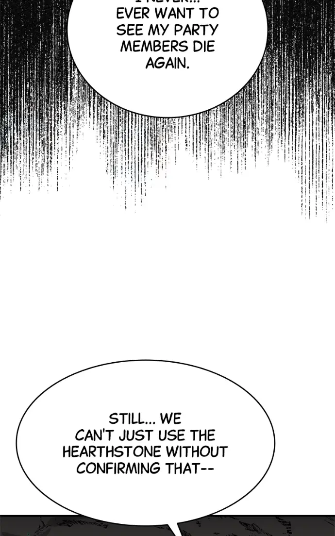 Read Defeating Dungeons via Copy Paste! EN Manga Online