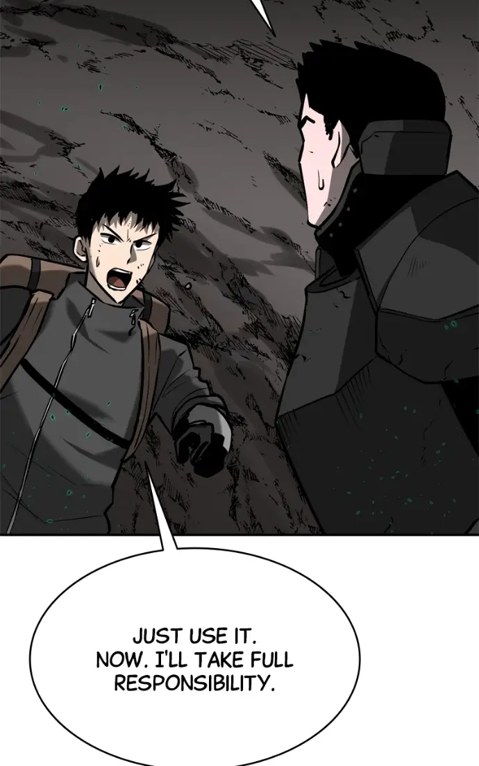Read Defeating Dungeons via Copy Paste! EN Manga Online