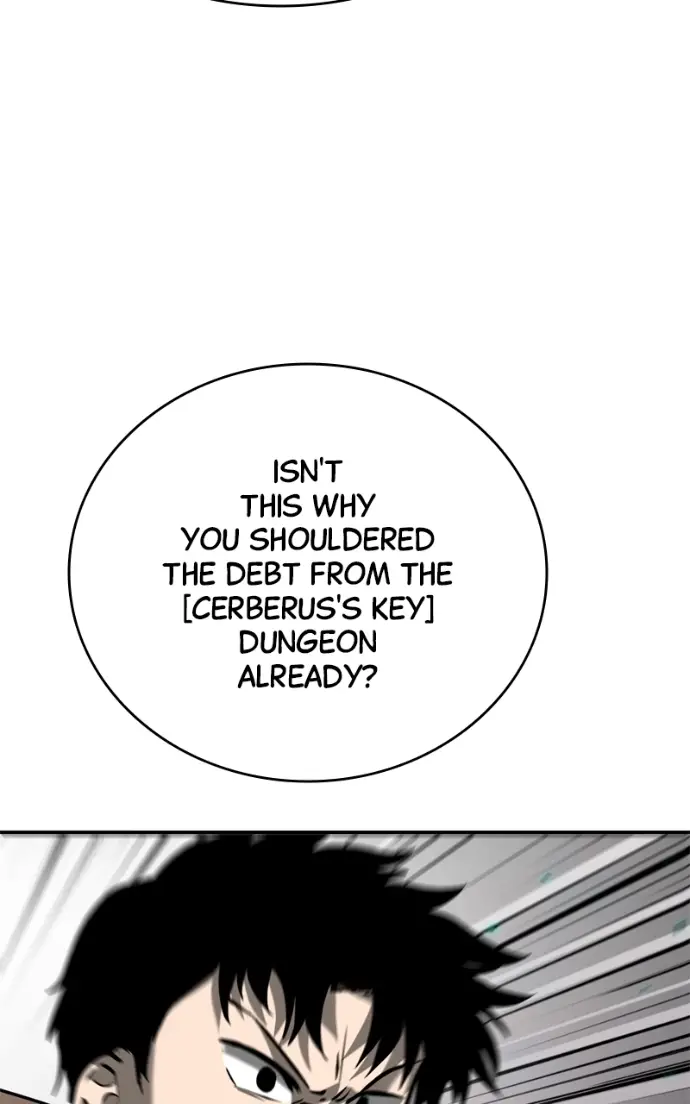 Read Defeating Dungeons via Copy Paste! EN Manga Online