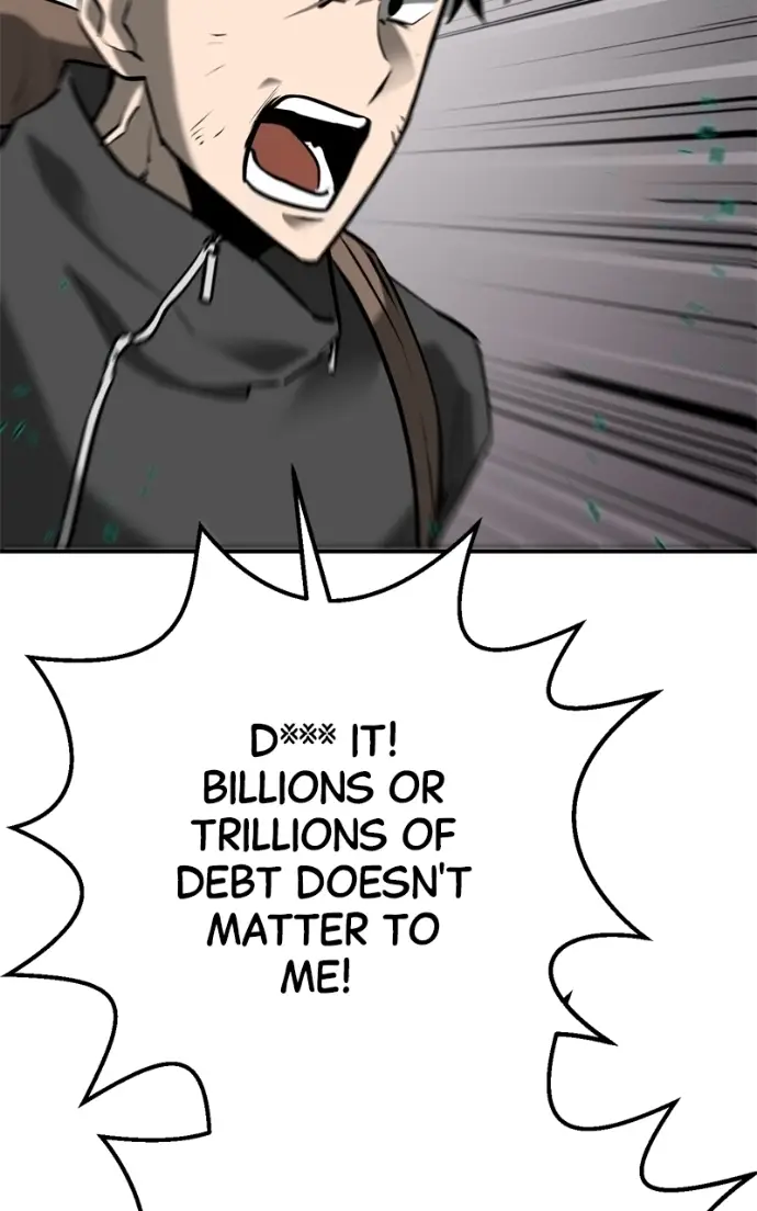 Read Defeating Dungeons via Copy Paste! EN Manga Online