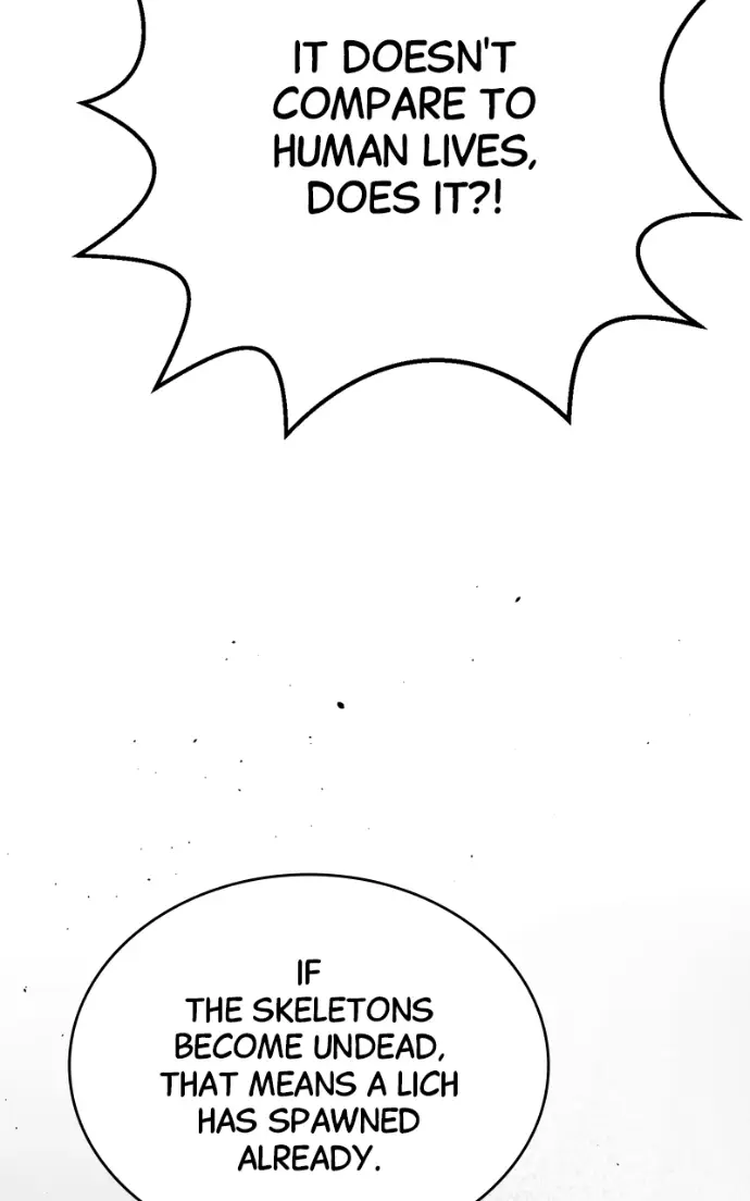 Read Defeating Dungeons via Copy Paste! EN Manga Online