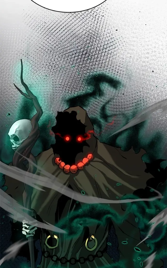 Read Defeating Dungeons via Copy Paste! EN Manga Online