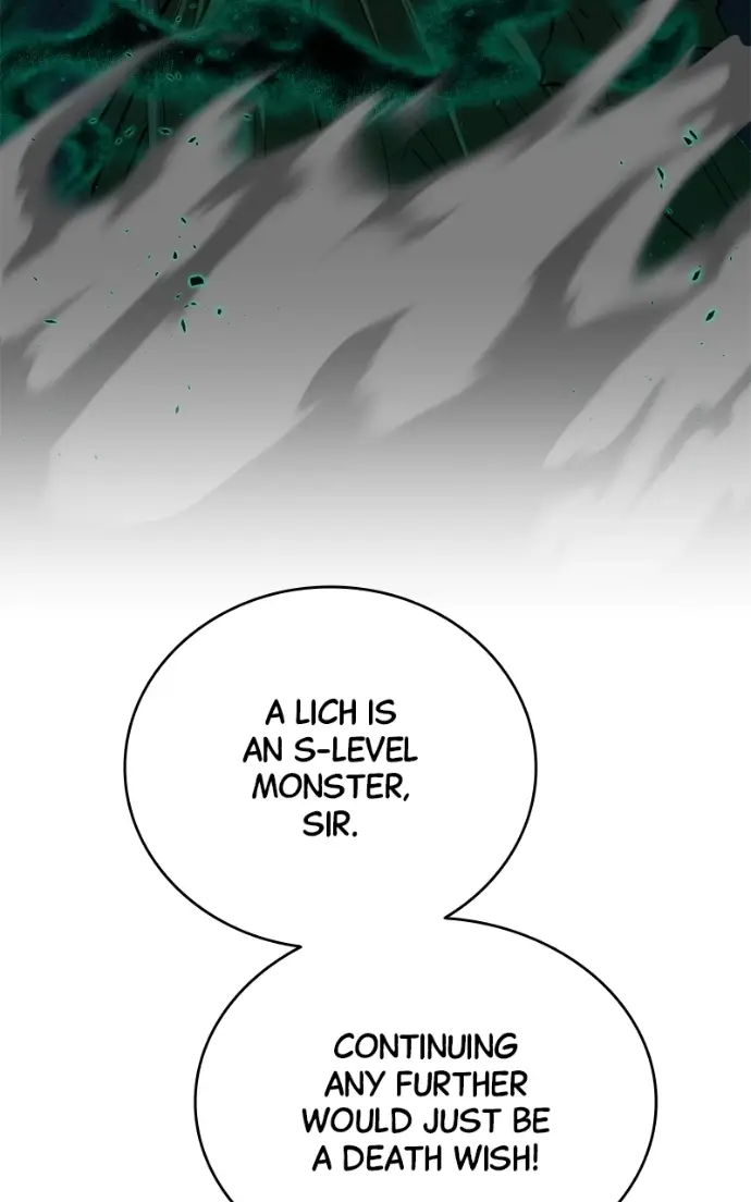 Read Defeating Dungeons via Copy Paste! EN Manga Online