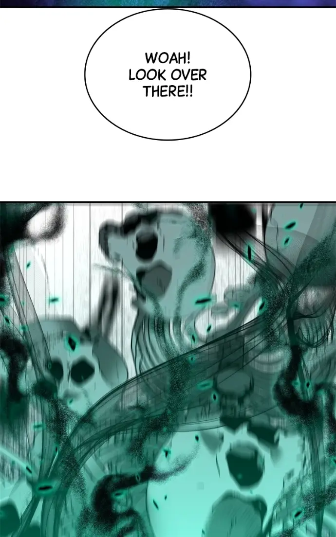 Read Defeating Dungeons via Copy Paste! EN Manga Online