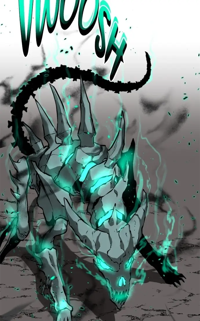 Read Defeating Dungeons via Copy Paste! EN Manga Online
