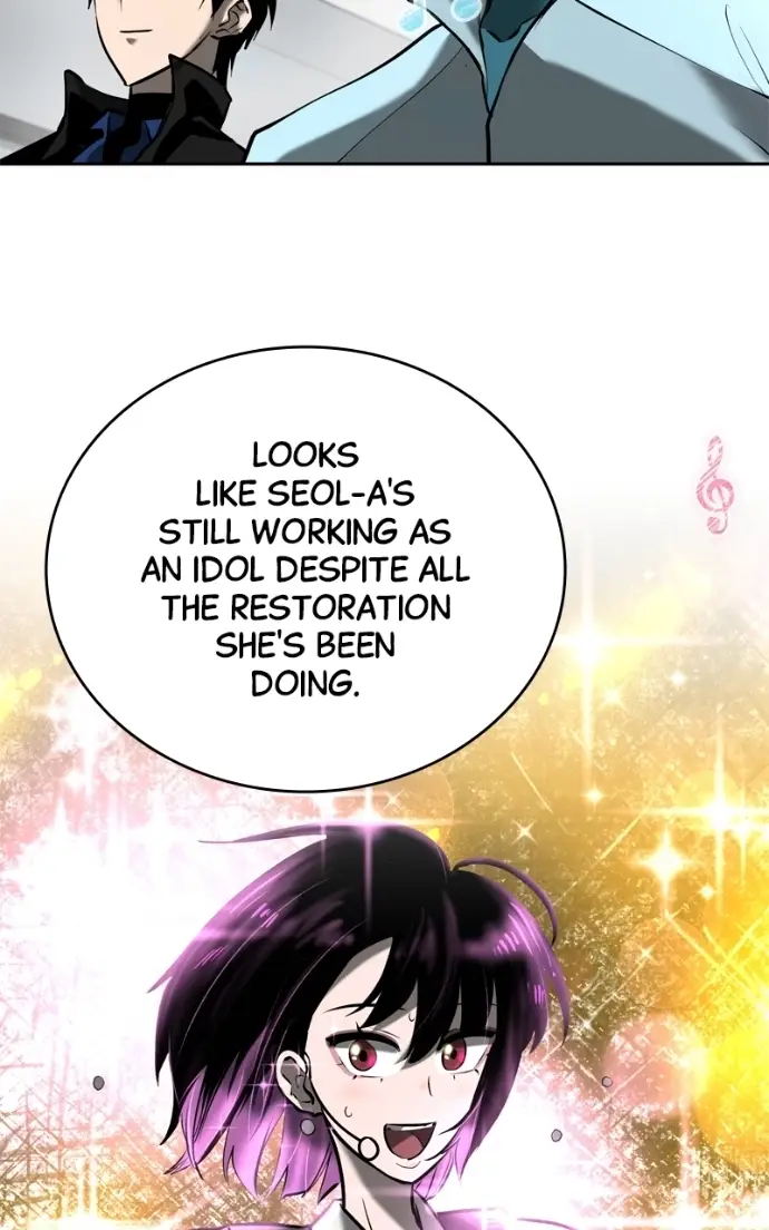 Read Defeating Dungeons via Copy Paste! EN Manga Online