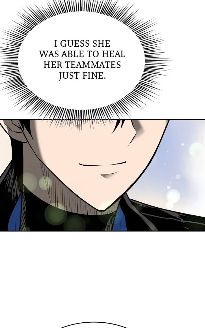 Read Defeating Dungeons via Copy Paste! EN Manga Online