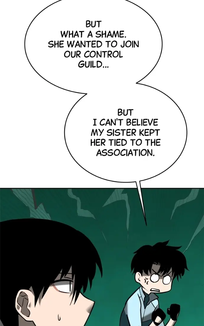 Read Defeating Dungeons via Copy Paste! EN Manga Online