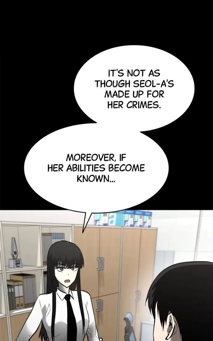 Read Defeating Dungeons via Copy Paste! EN Manga Online