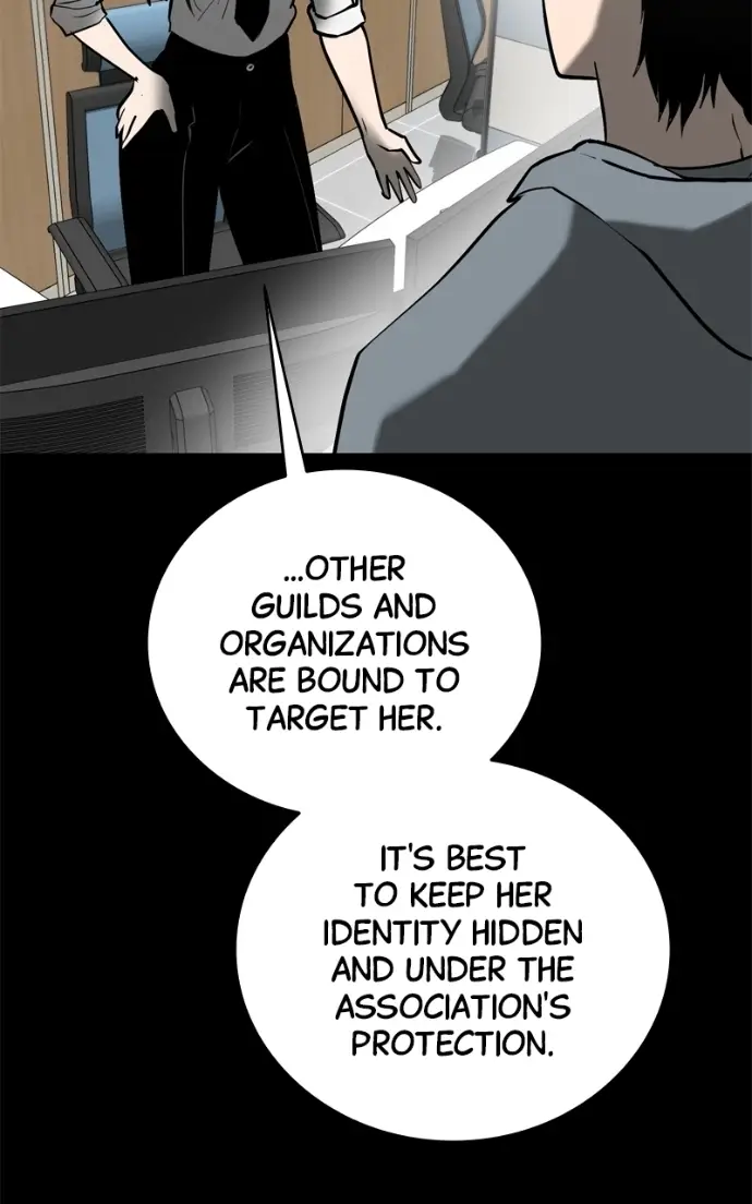 Read Defeating Dungeons via Copy Paste! EN Manga Online