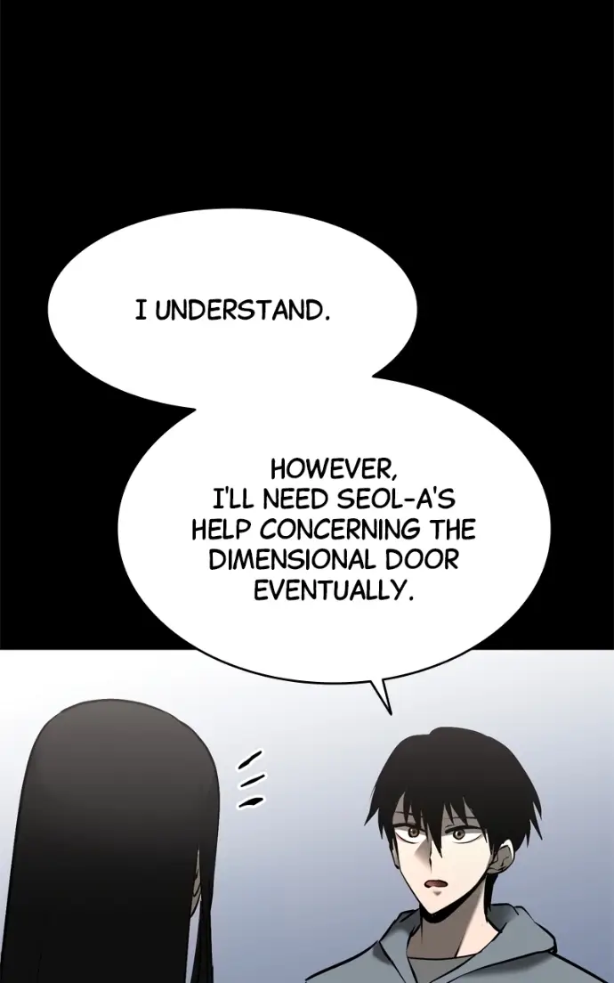 Read Defeating Dungeons via Copy Paste! EN Manga Online