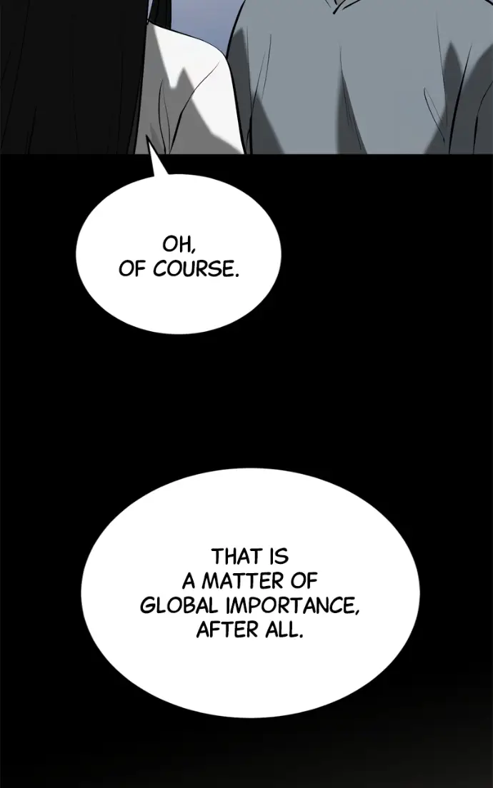 Read Defeating Dungeons via Copy Paste! EN Manga Online