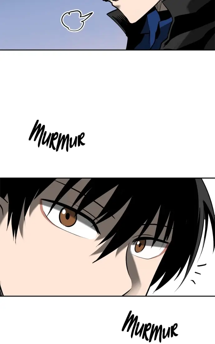 Read Defeating Dungeons via Copy Paste! EN Manga Online