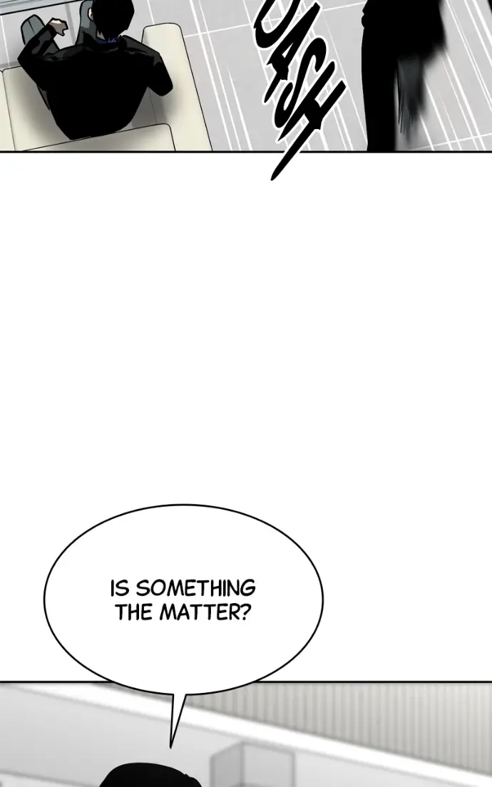 Read Defeating Dungeons via Copy Paste! EN Manga Online