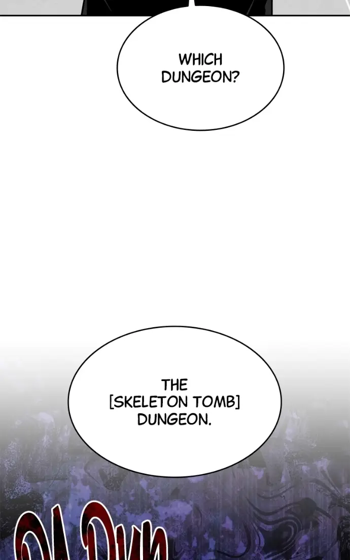 Read Defeating Dungeons via Copy Paste! EN Manga Online