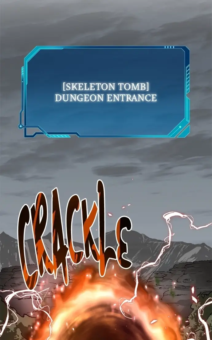 Read Defeating Dungeons via Copy Paste! EN Manga Online