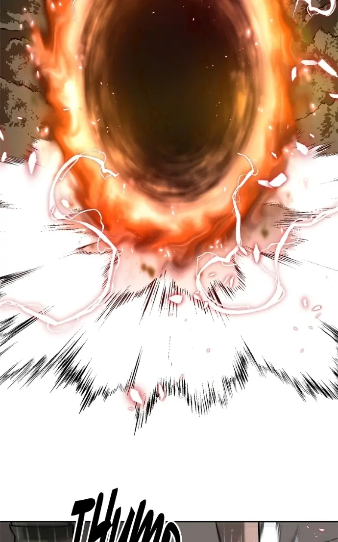 Read Defeating Dungeons via Copy Paste! EN Manga Online