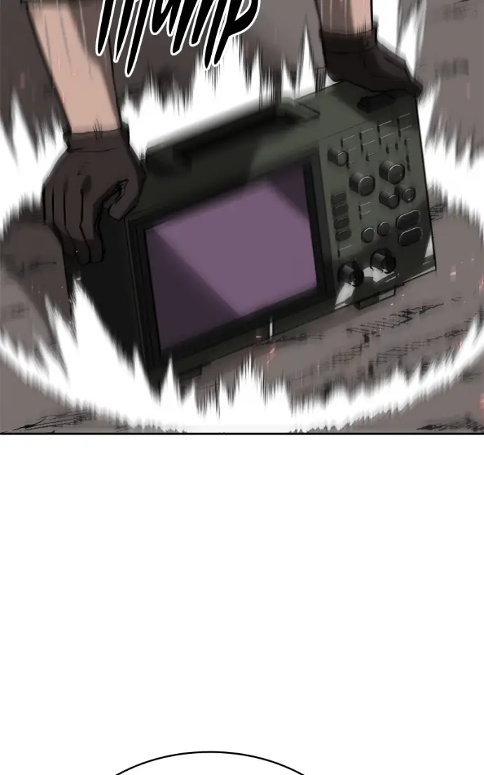 Read Defeating Dungeons via Copy Paste! EN Manga Online