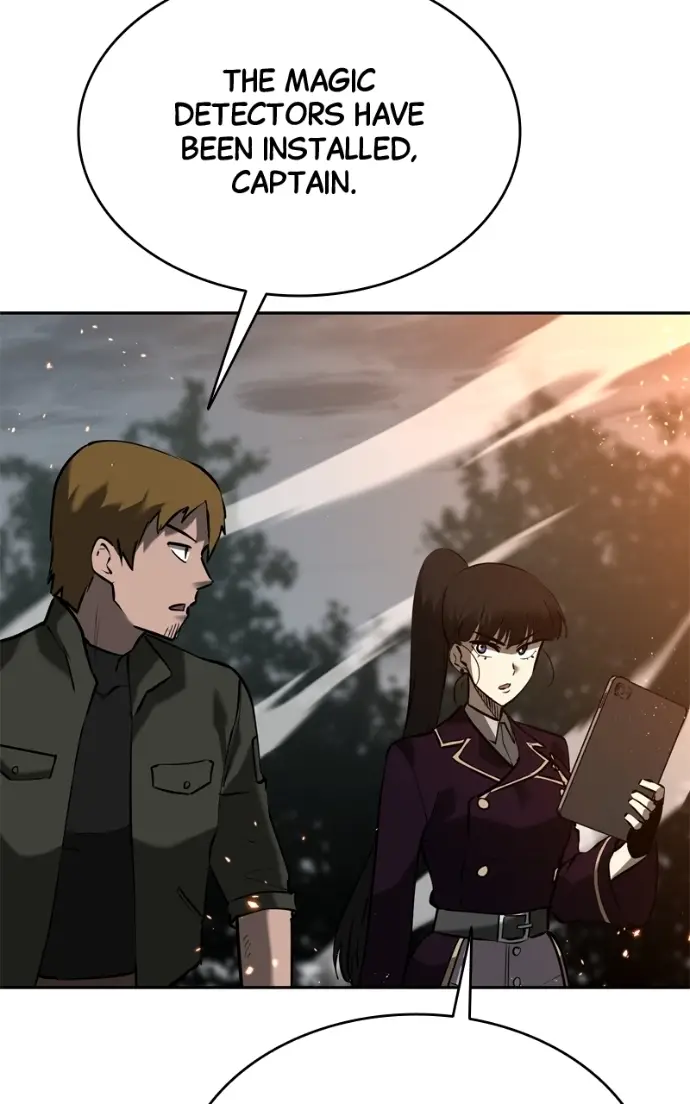 Read Defeating Dungeons via Copy Paste! EN Manga Online