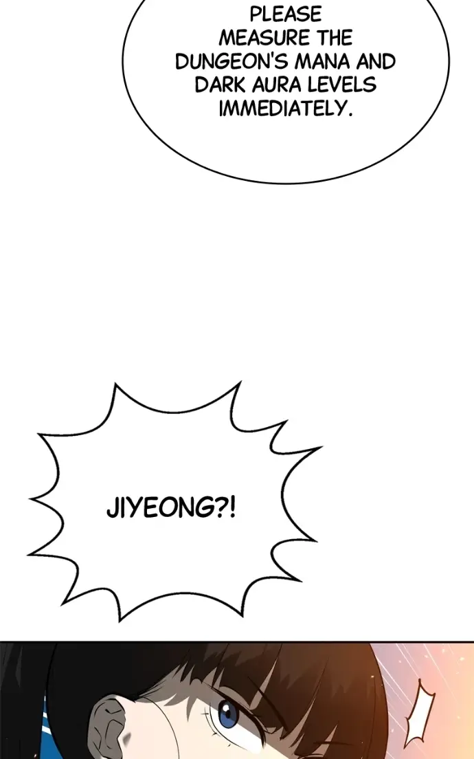 Read Defeating Dungeons via Copy Paste! EN Manga Online