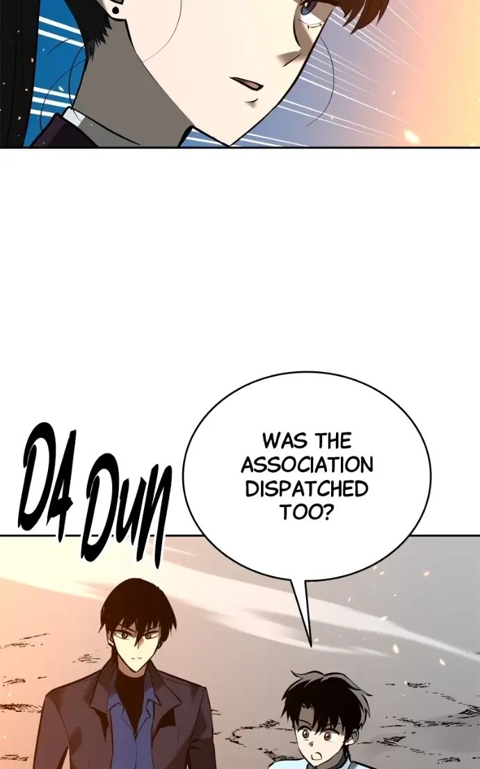Read Defeating Dungeons via Copy Paste! EN Manga Online
