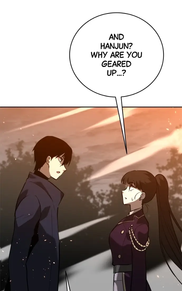 Read Defeating Dungeons via Copy Paste! EN Manga Online