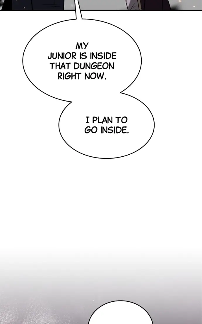 Read Defeating Dungeons via Copy Paste! EN Manga Online