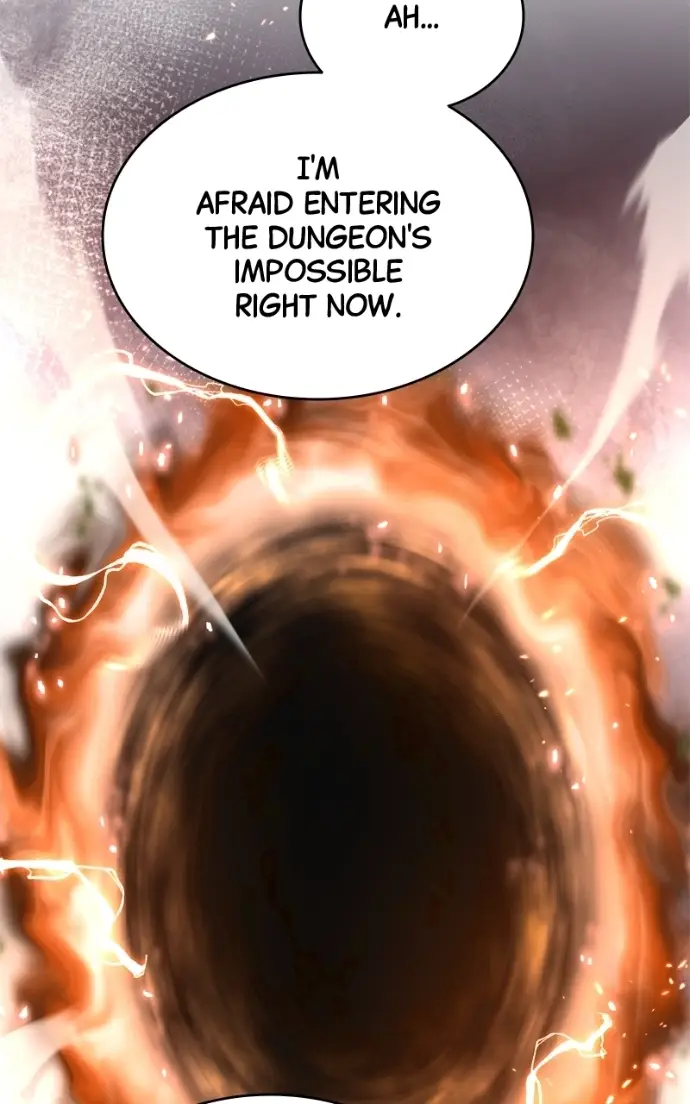 Read Defeating Dungeons via Copy Paste! EN Manga Online