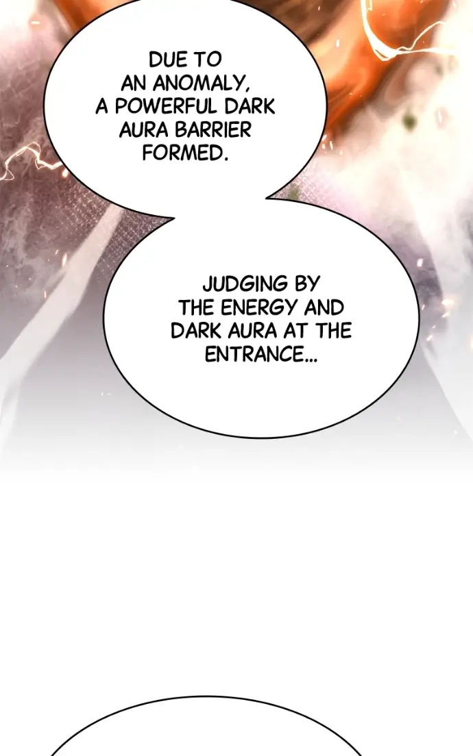 Read Defeating Dungeons via Copy Paste! EN Manga Online