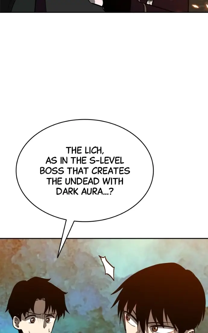 Read Defeating Dungeons via Copy Paste! EN Manga Online