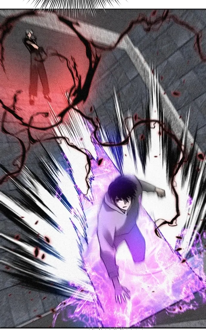 Read Defeating Dungeons via Copy Paste! EN Manga Online