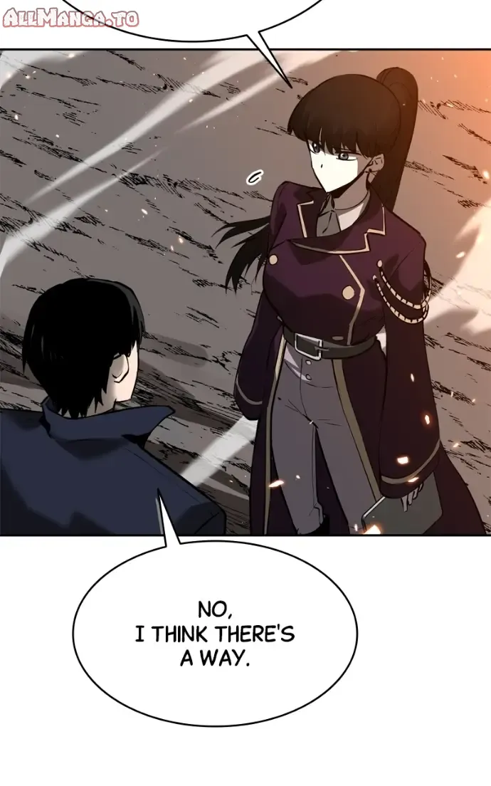 Read Defeating Dungeons via Copy Paste! EN Manga Online