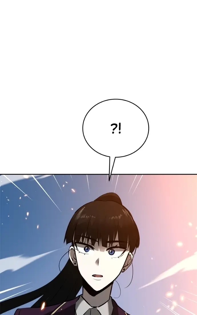 Read Defeating Dungeons via Copy Paste! EN Manga Online