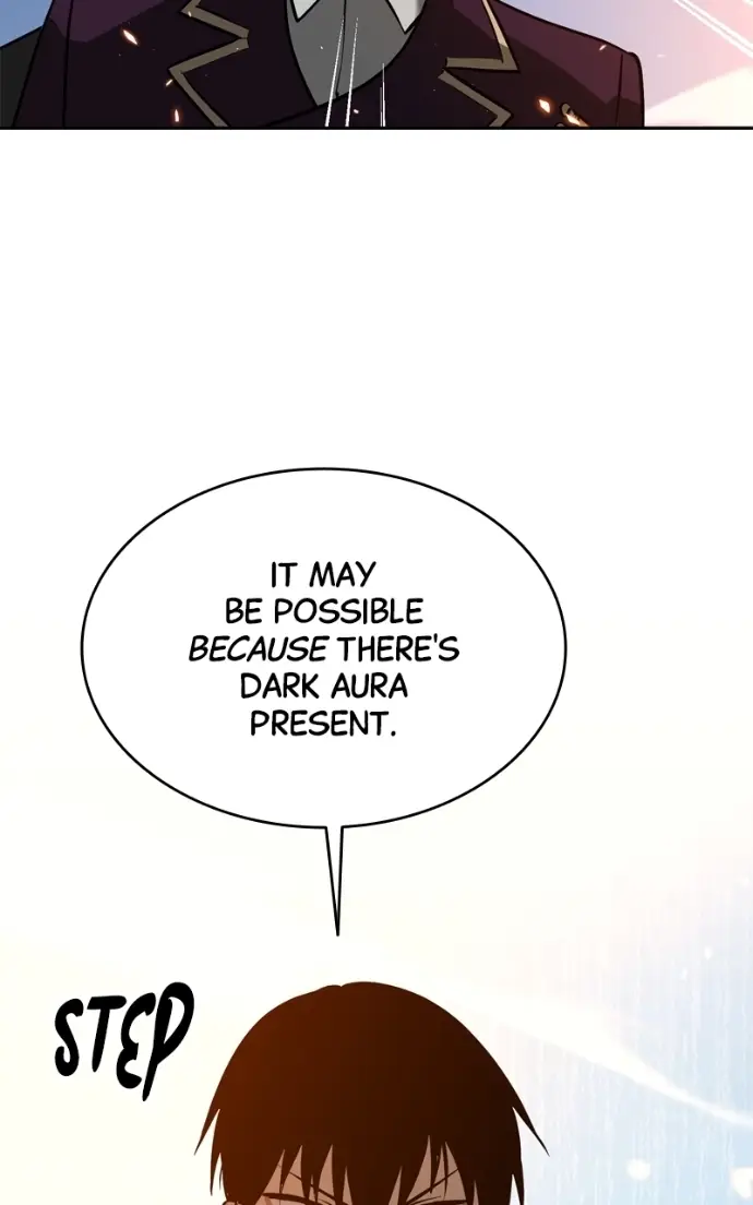 Read Defeating Dungeons via Copy Paste! EN Manga Online