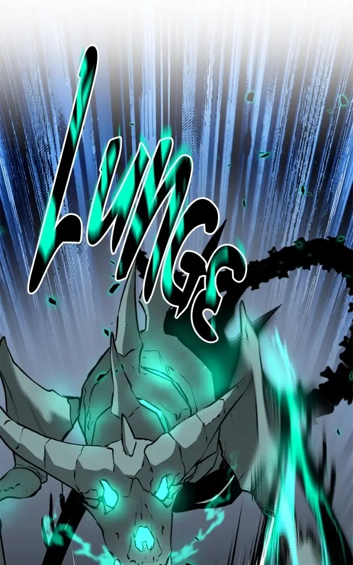 Read Defeating Dungeons via Copy Paste! EN Manga Online