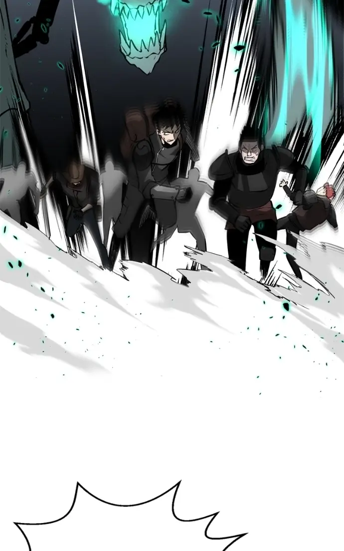 Read Defeating Dungeons via Copy Paste! EN Manga Online