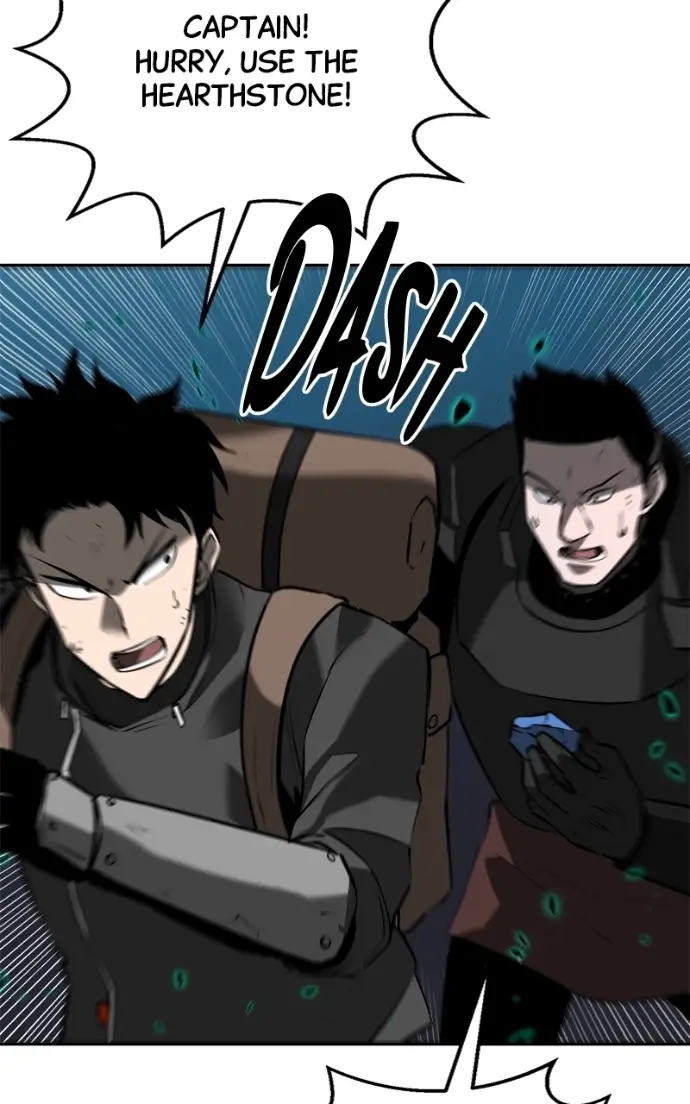 Read Defeating Dungeons via Copy Paste! EN Manga Online