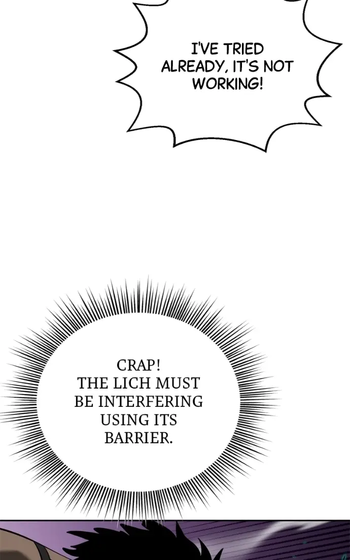 Read Defeating Dungeons via Copy Paste! EN Manga Online