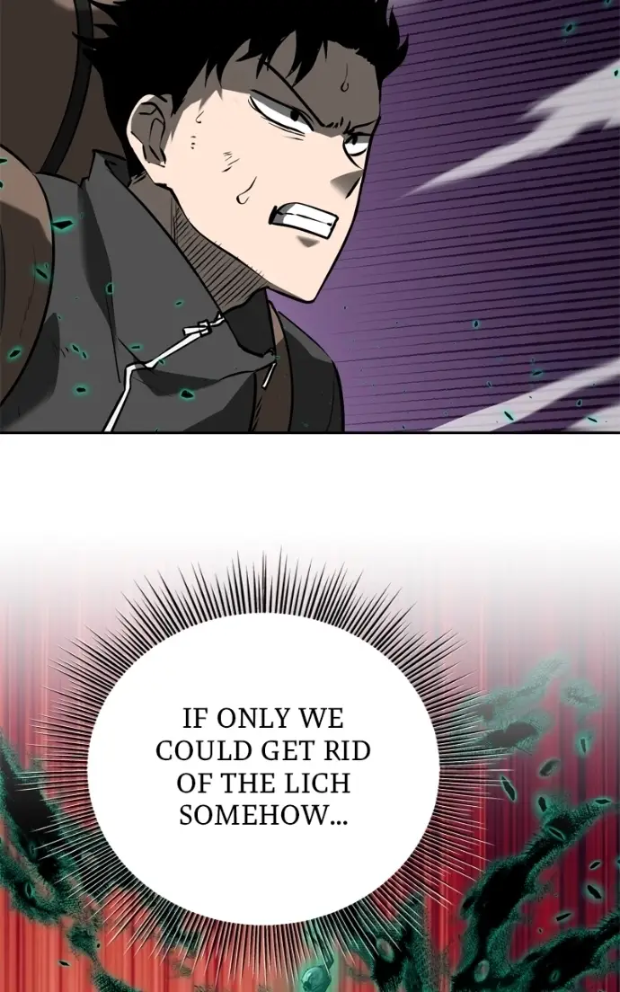 Read Defeating Dungeons via Copy Paste! EN Manga Online