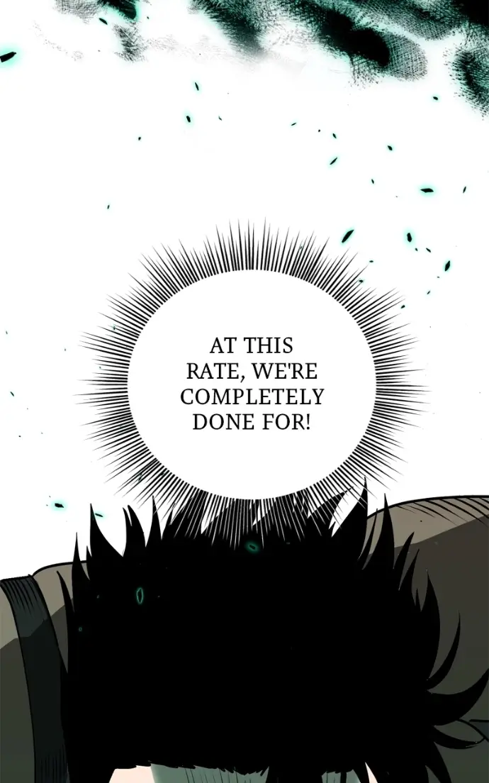 Read Defeating Dungeons via Copy Paste! EN Manga Online