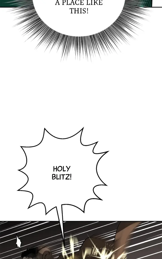 Read Defeating Dungeons via Copy Paste! EN Manga Online