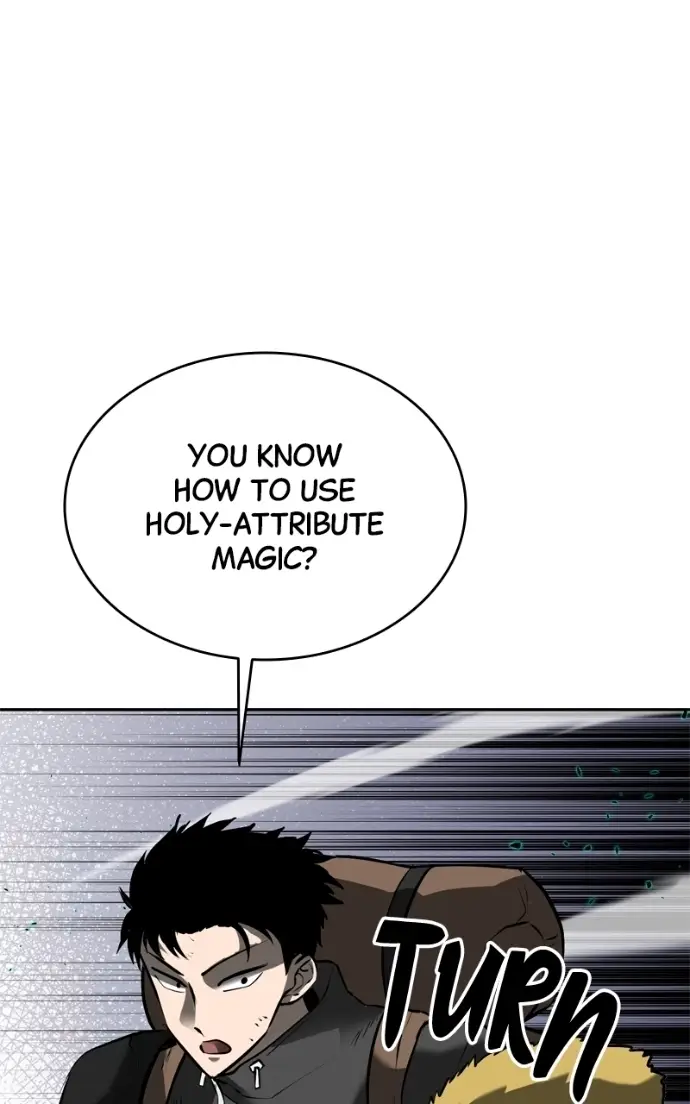 Read Defeating Dungeons via Copy Paste! EN Manga Online