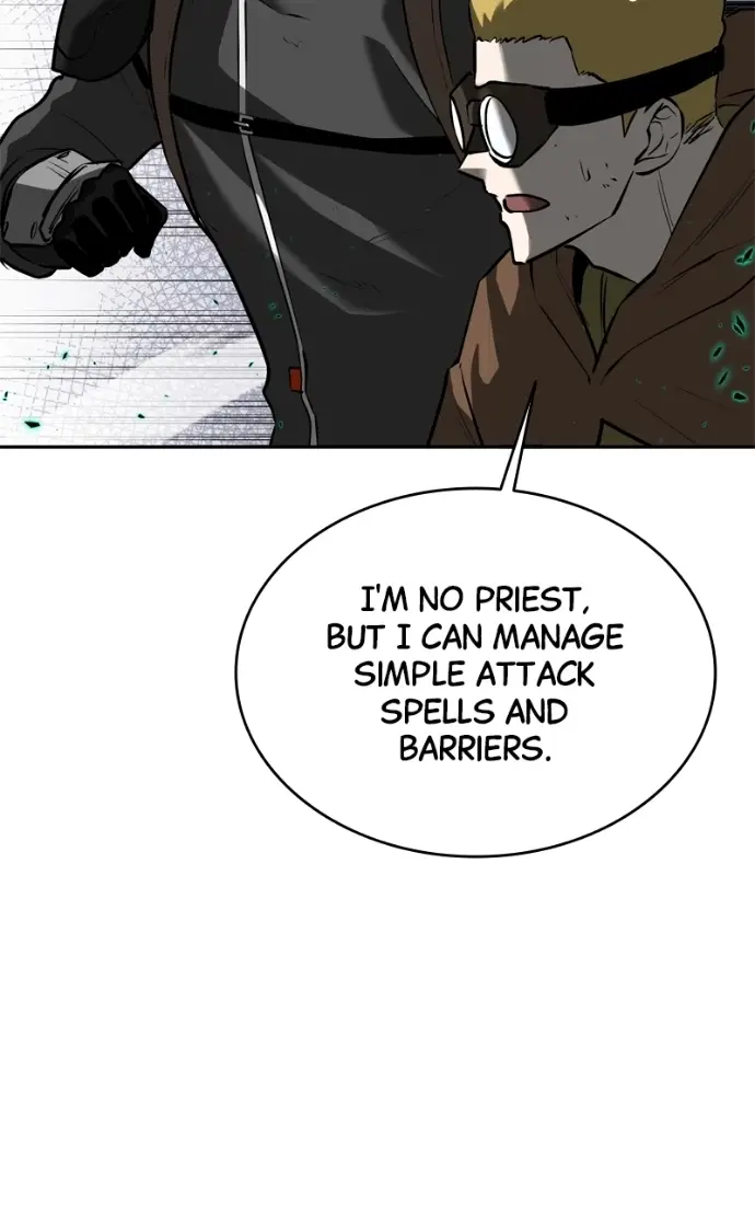 Read Defeating Dungeons via Copy Paste! EN Manga Online