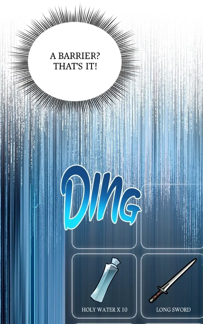 Read Defeating Dungeons via Copy Paste! EN Manga Online