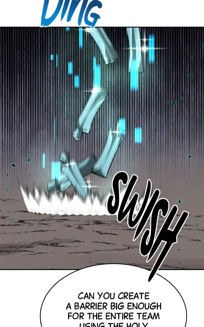 Read Defeating Dungeons via Copy Paste! EN Manga Online