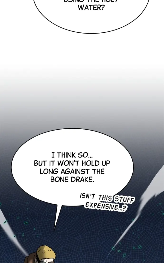 Read Defeating Dungeons via Copy Paste! EN Manga Online