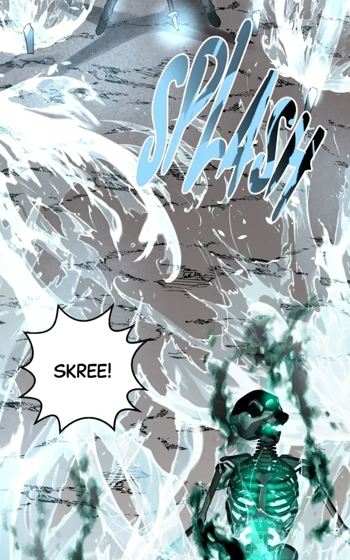 Read Defeating Dungeons via Copy Paste! EN Manga Online