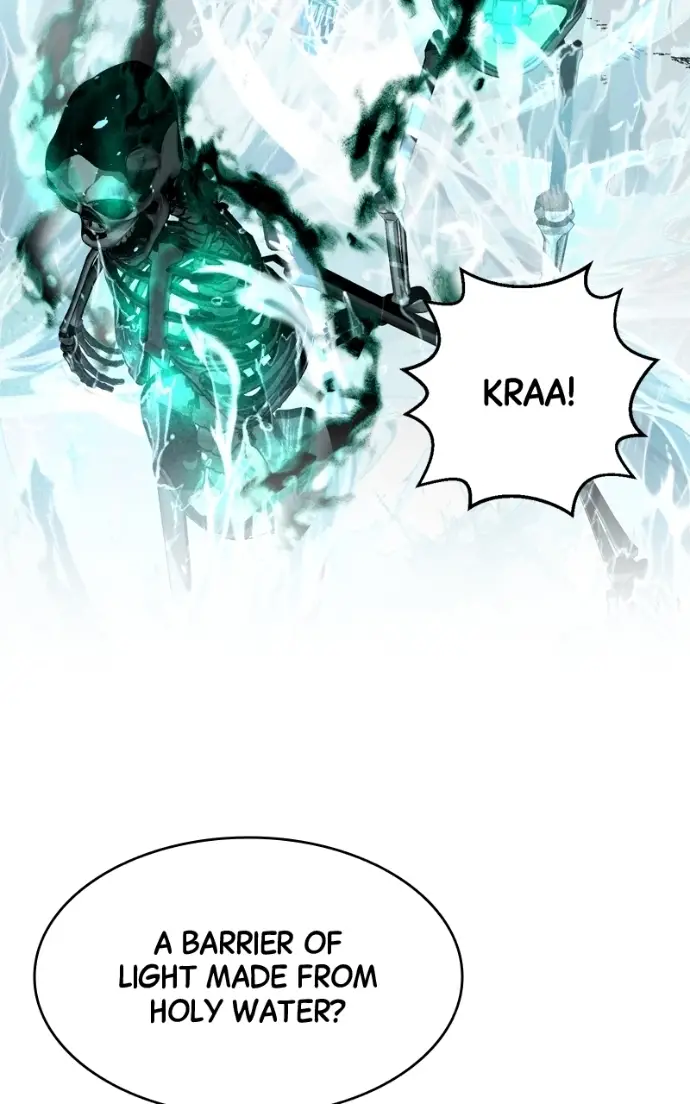 Read Defeating Dungeons via Copy Paste! EN Manga Online