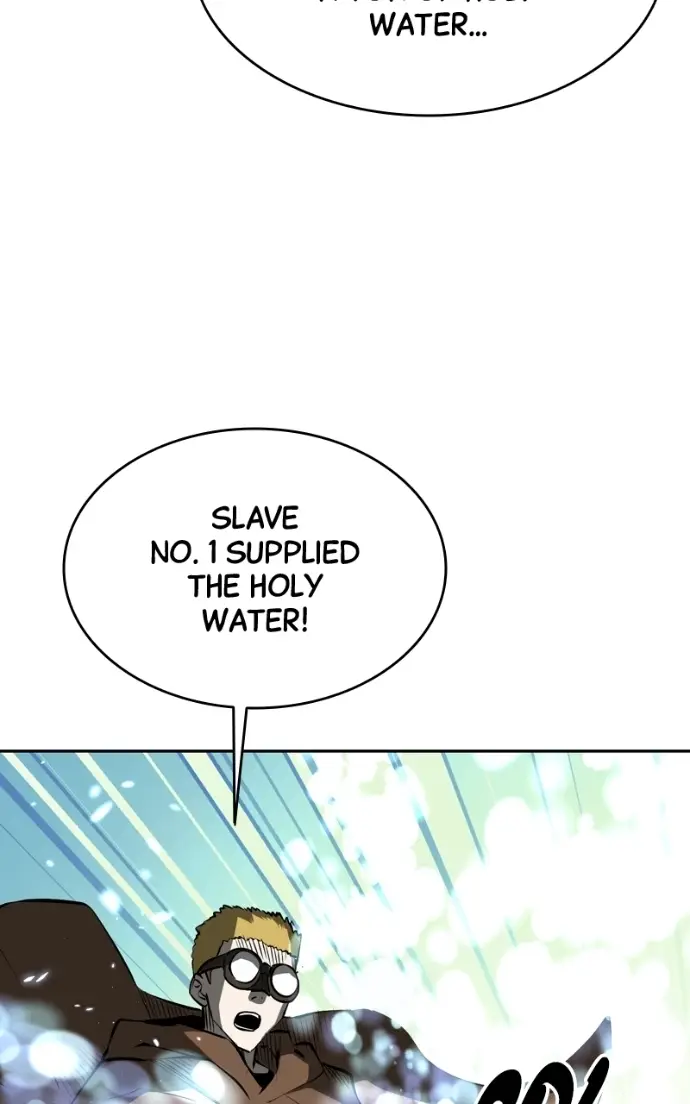 Read Defeating Dungeons via Copy Paste! EN Manga Online