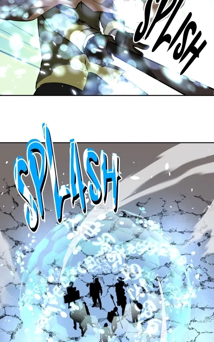 Read Defeating Dungeons via Copy Paste! EN Manga Online